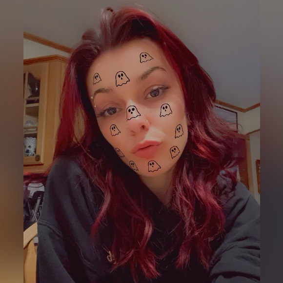 ALL DETAILS BELOW 👇🏼👇🏼👇🏼 - Picture 1 of 3